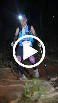 BIB:  <button type="button" onclick="openModal(27567797)" class="btn btn-primary btn-sm float-right" data-toggle="modal" data-target=".modal-high-quality">
                <i class="fa fa-download"></i> Download
                </button>